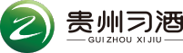 貴州習(xí)酒